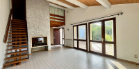 maison à VILLENEUVE SUR LOT (47300)
